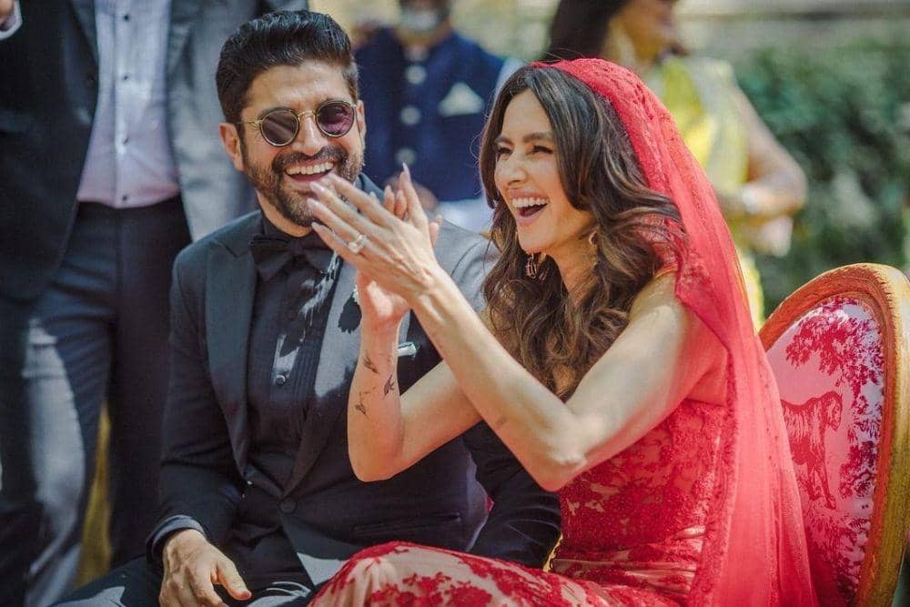 instagram.com/shibanidandekarakhtar