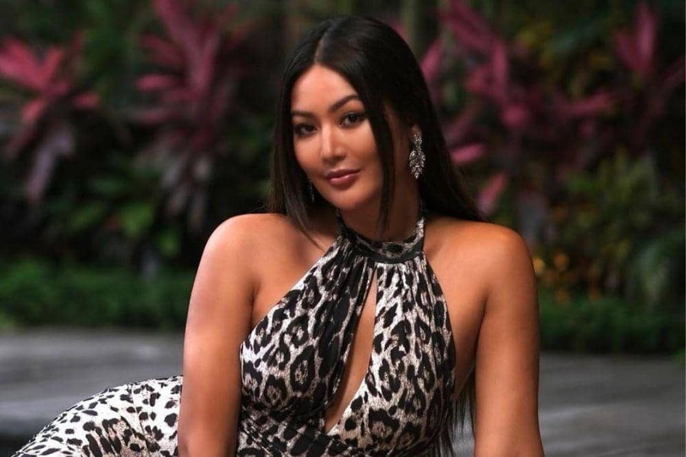 instagram.com/mariaselena_