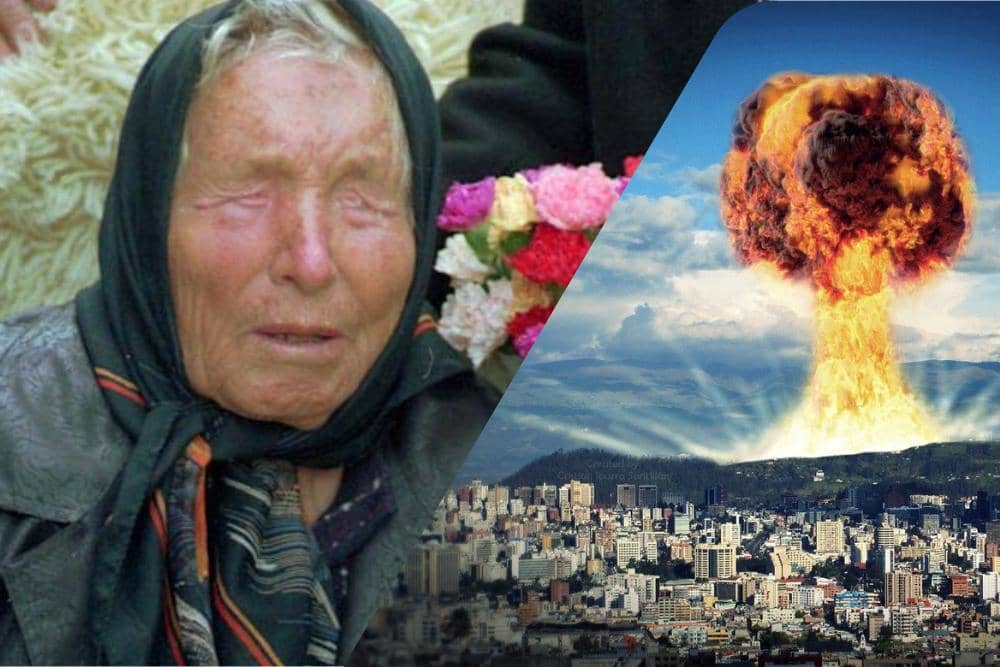 wikimedia.com & Newatlas.com