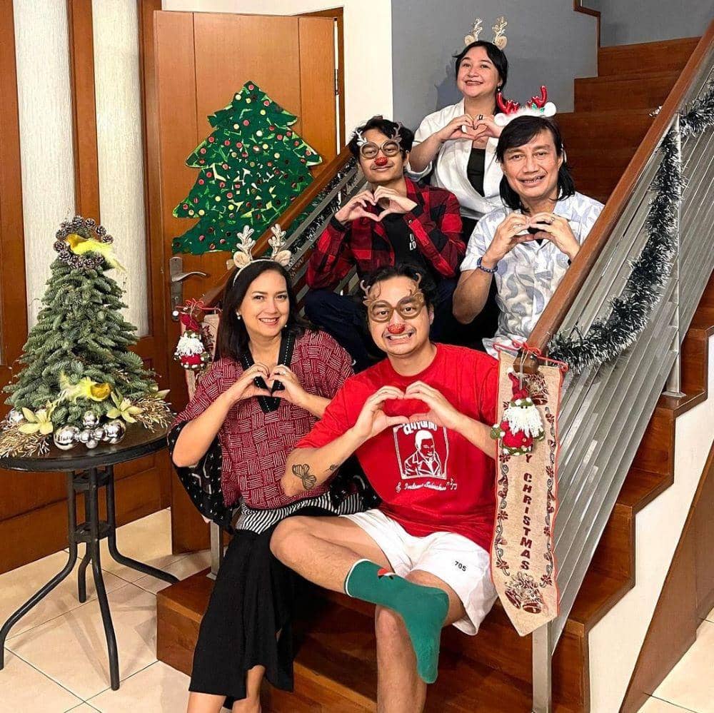 instagram.com/irawbw