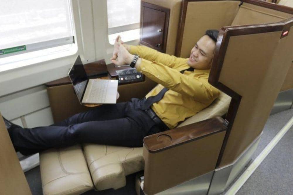 instagram.com/kai121_