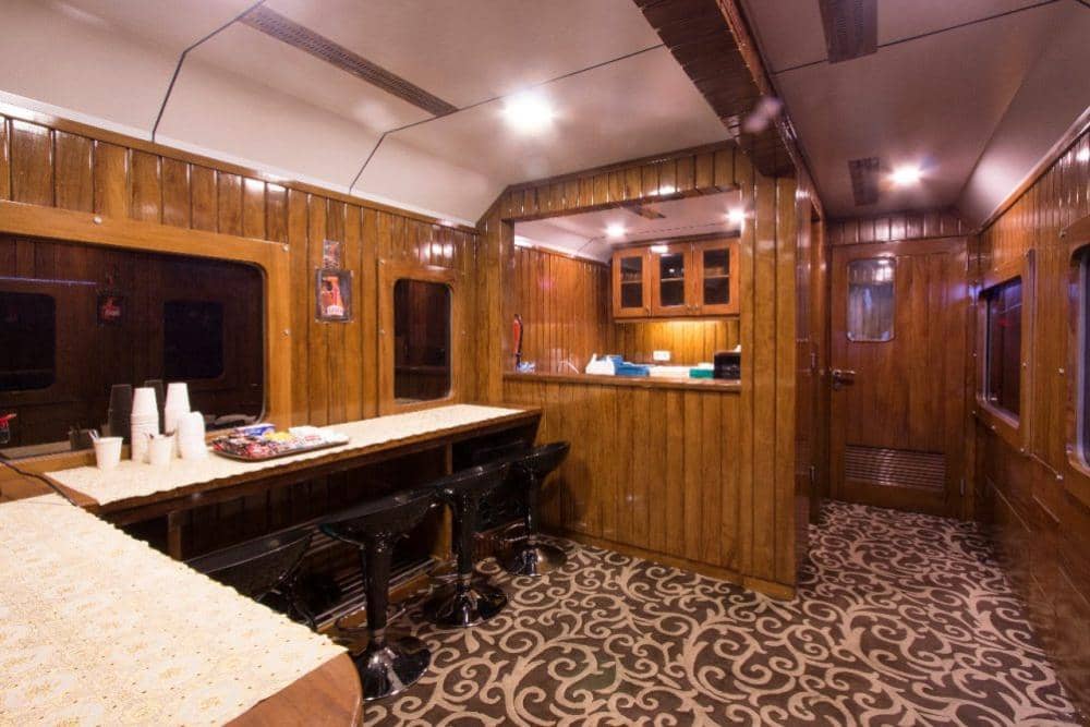 instagram.com/kai121_