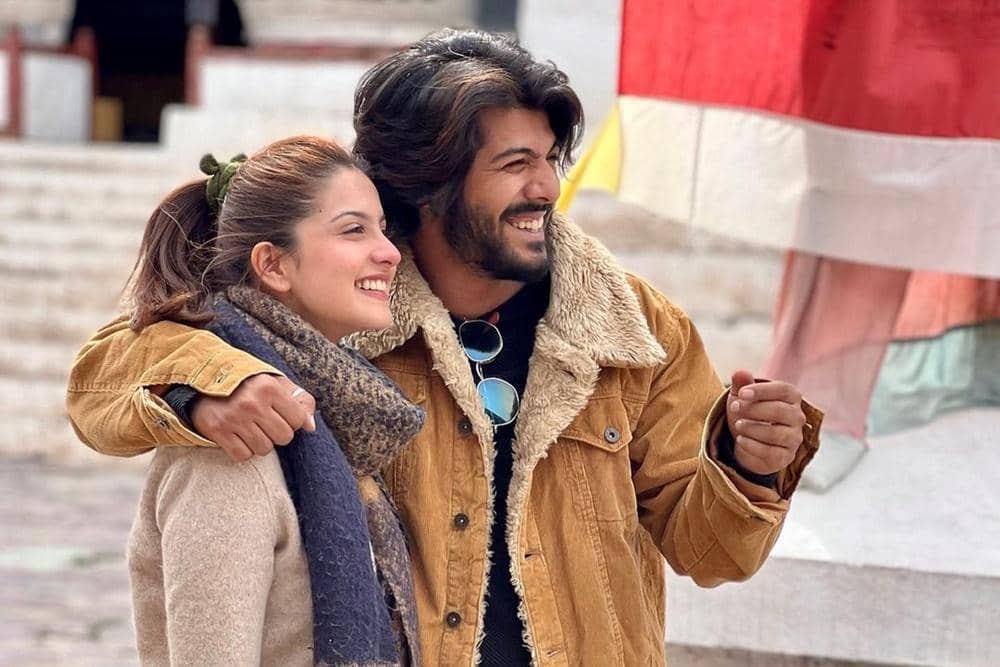 Instagram.com/_tunisha.sharma_