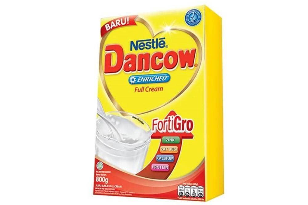 dailymartazzahra.com