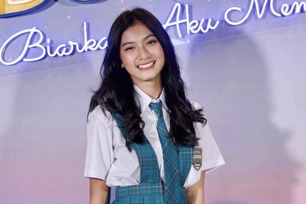 instagram.com/flaviozavieraa/