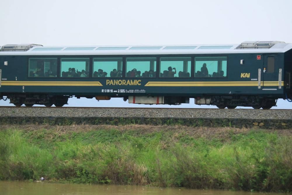 twitter.com/AluqmanBj/