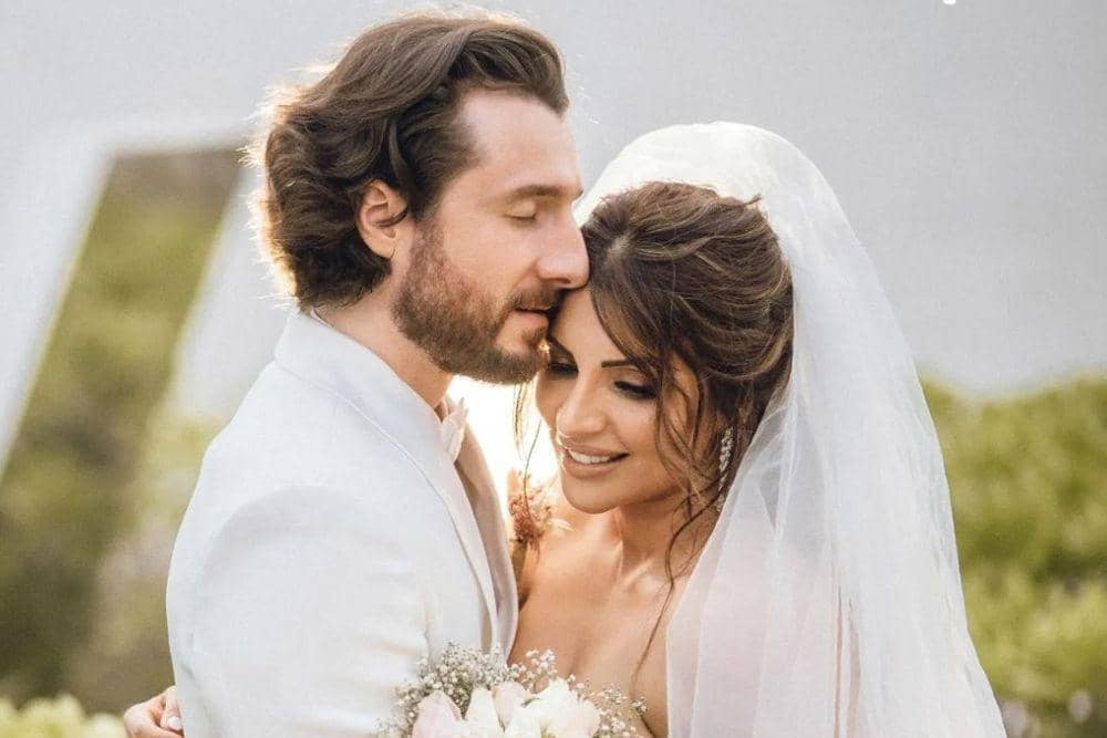 instagram.com/shamasikander