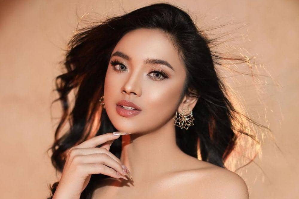 instagram.com/lyodraofficial