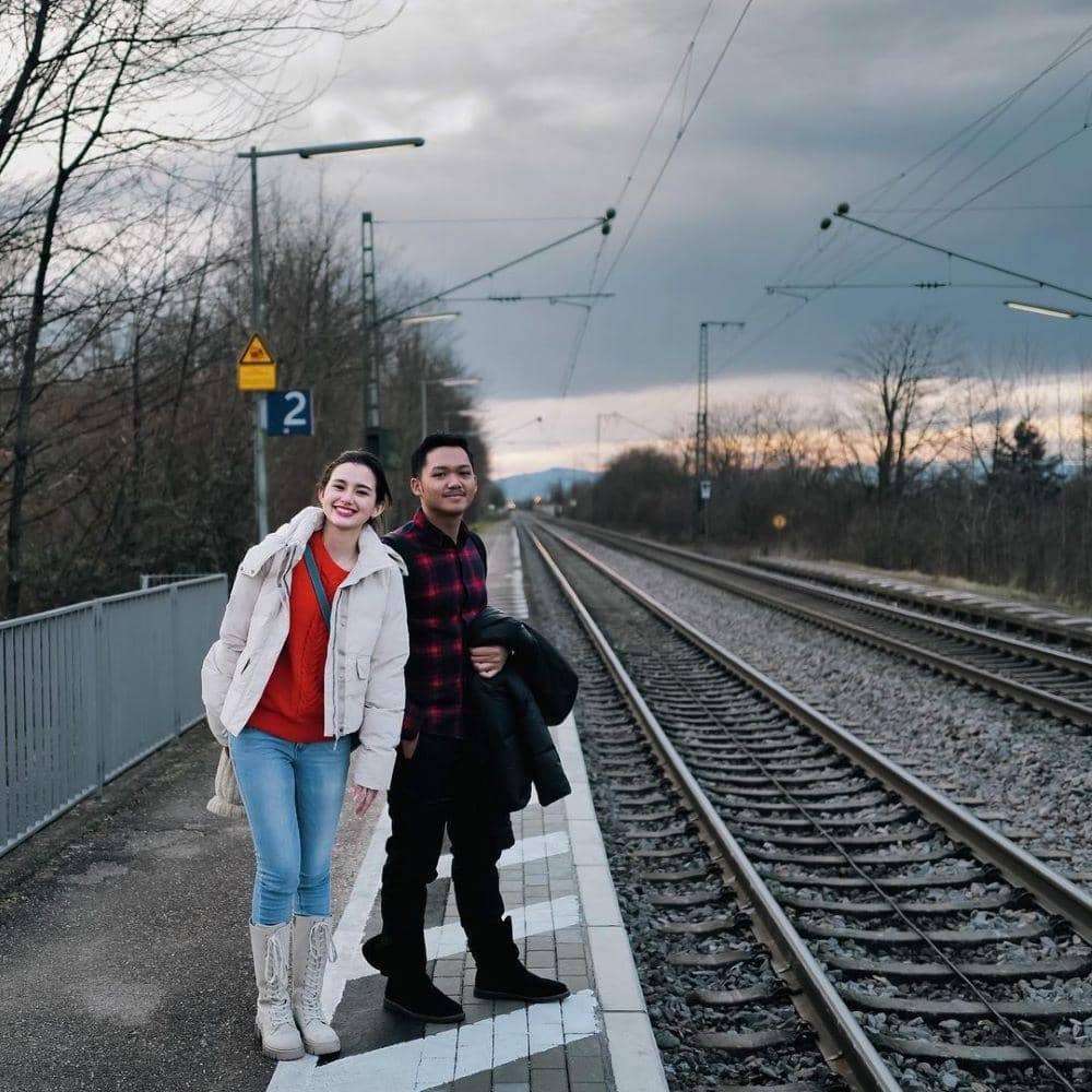 instagram.com/azriel_hermansyah