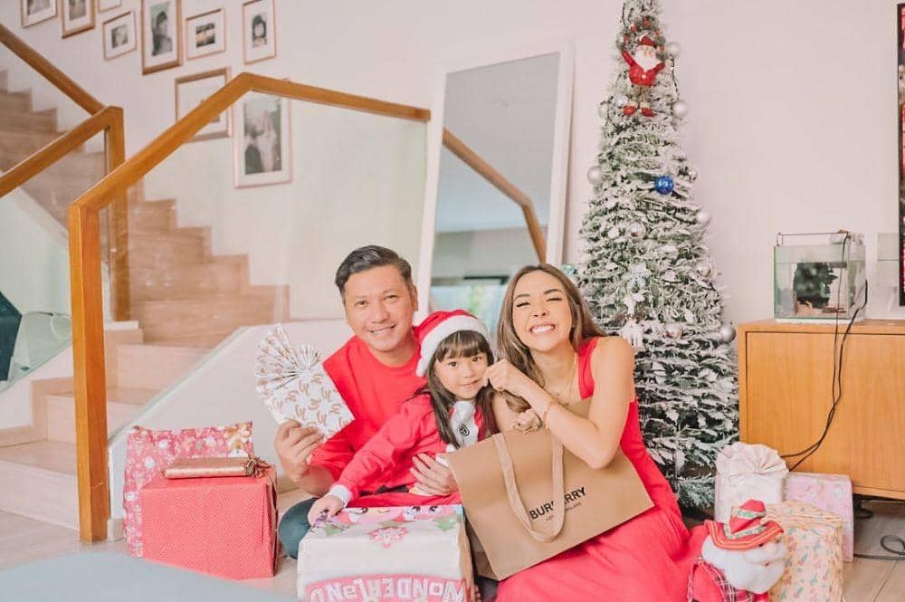 instagram.com/gisel_la