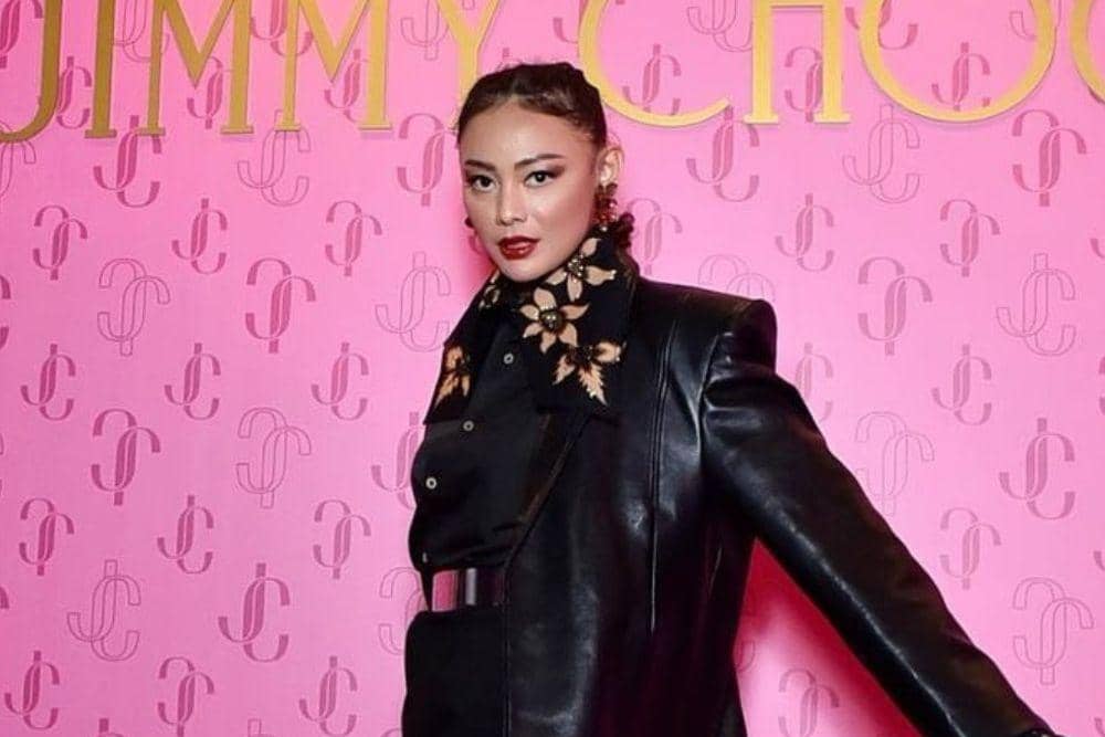 instagram.com/whulandary