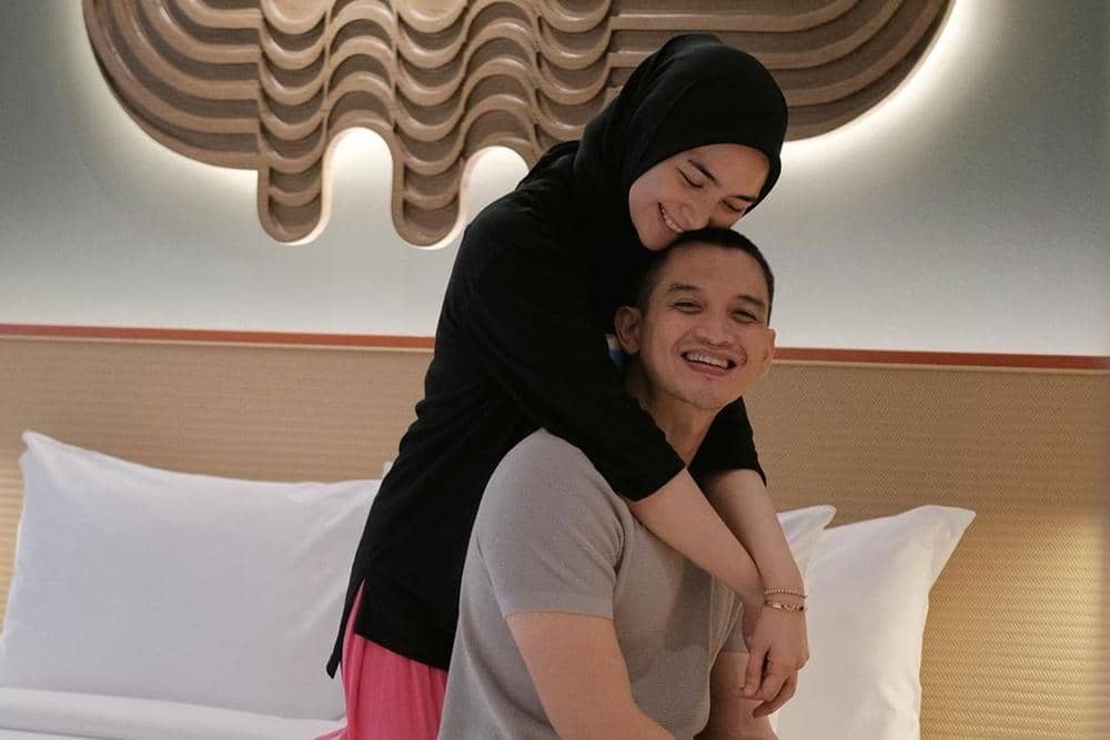 Instagram.com/citraciki