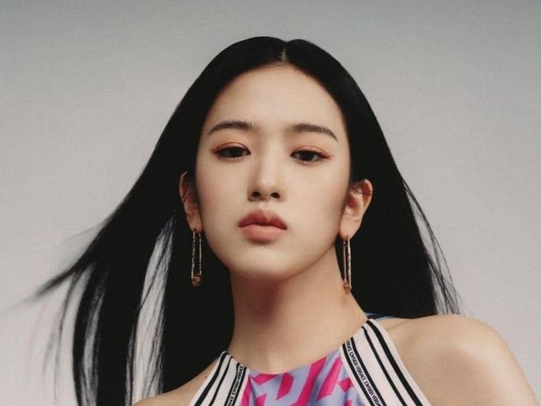 Instagram.com/_yujin_an