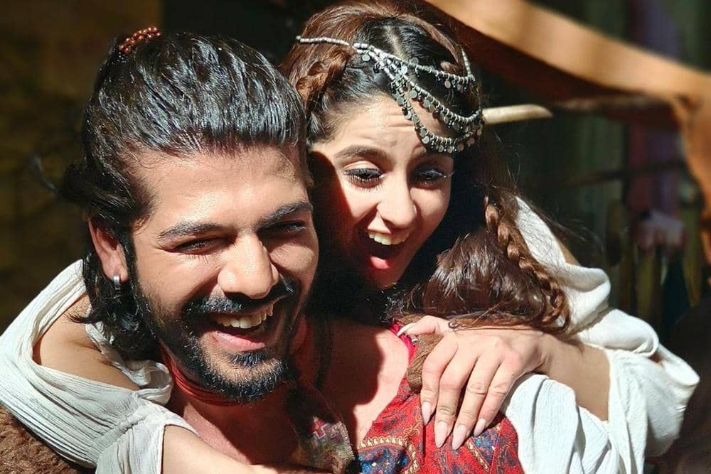 Instagram.com/sheezan9