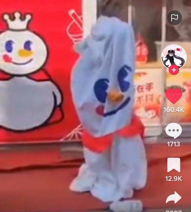 twitter.com/preseinte