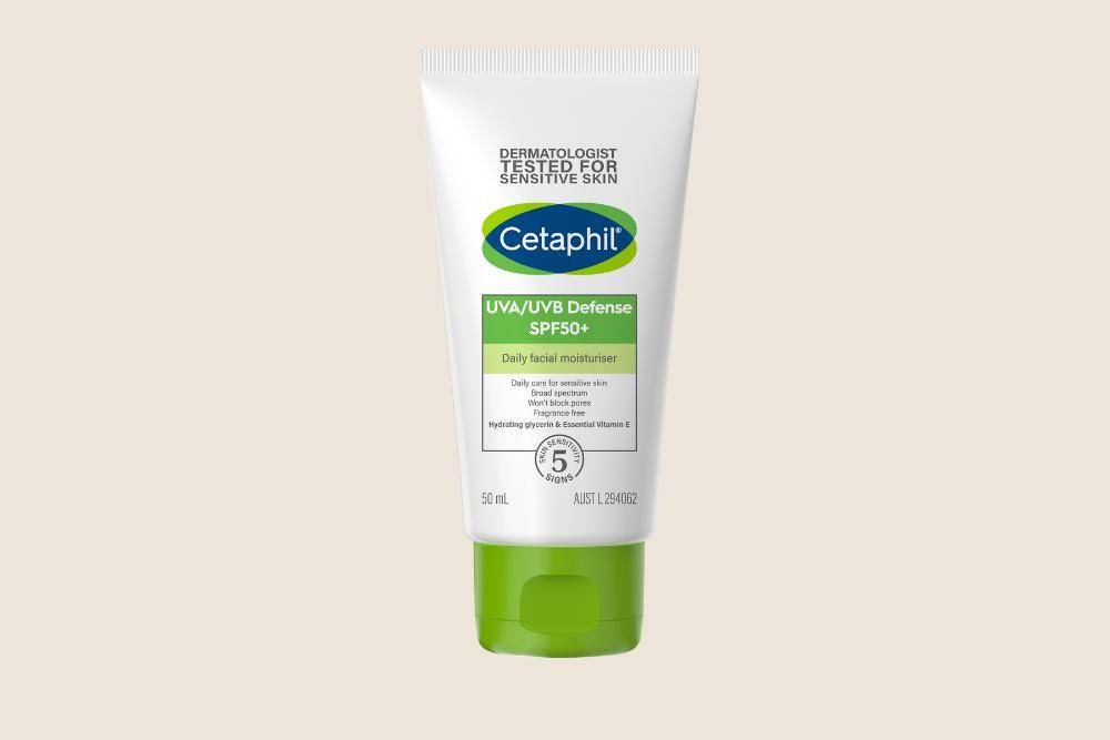 cetaphil.com