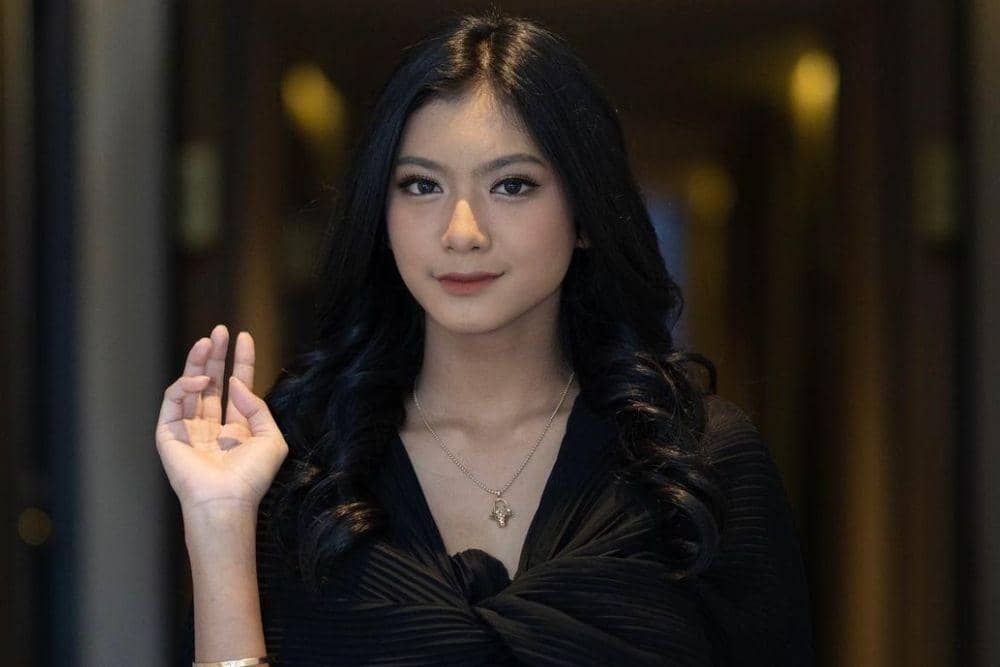 instagram.com/flaviozavieraa/