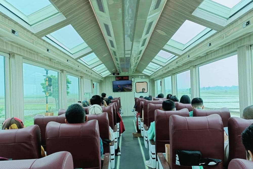 twitter.com/puspitadewi142