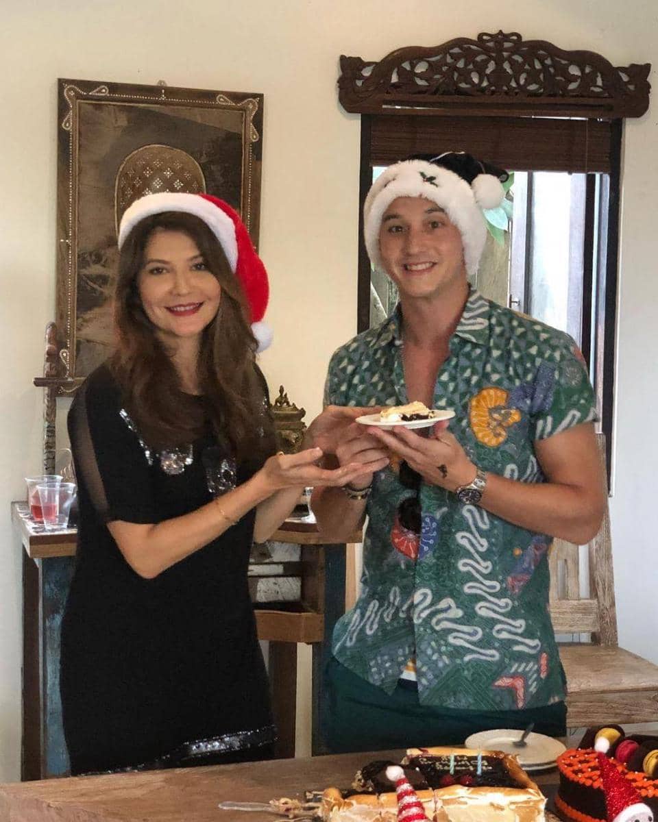 instagram.com/tamarableszynskiofficial