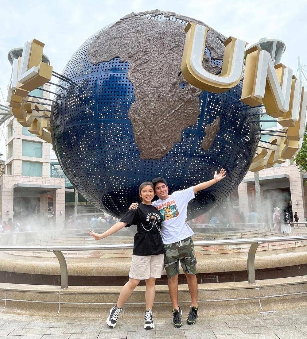 instagram.com/alshadahmad