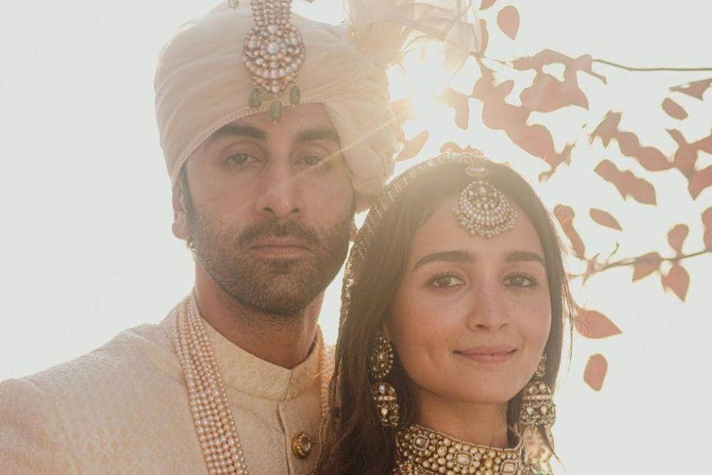 instagram.com/aliaabhatt