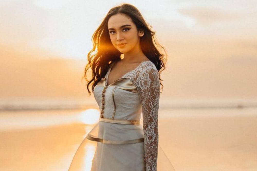 instagram.com/lyodraofficial