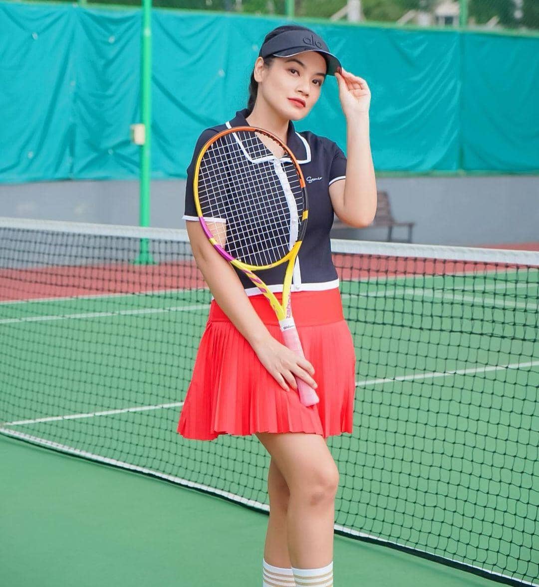 instagram.com/titi_kamall