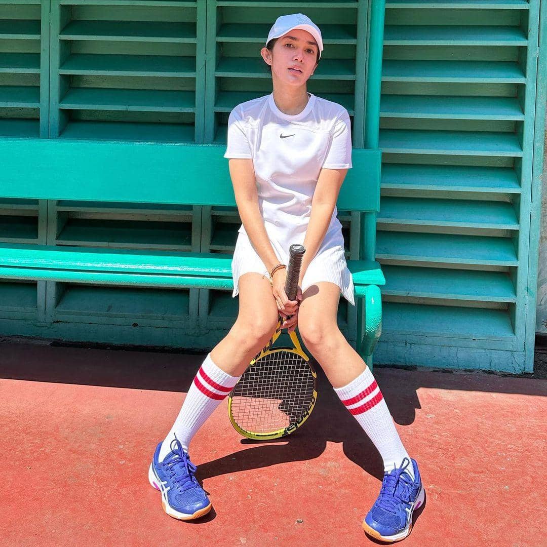 instagram.com/ussypratama