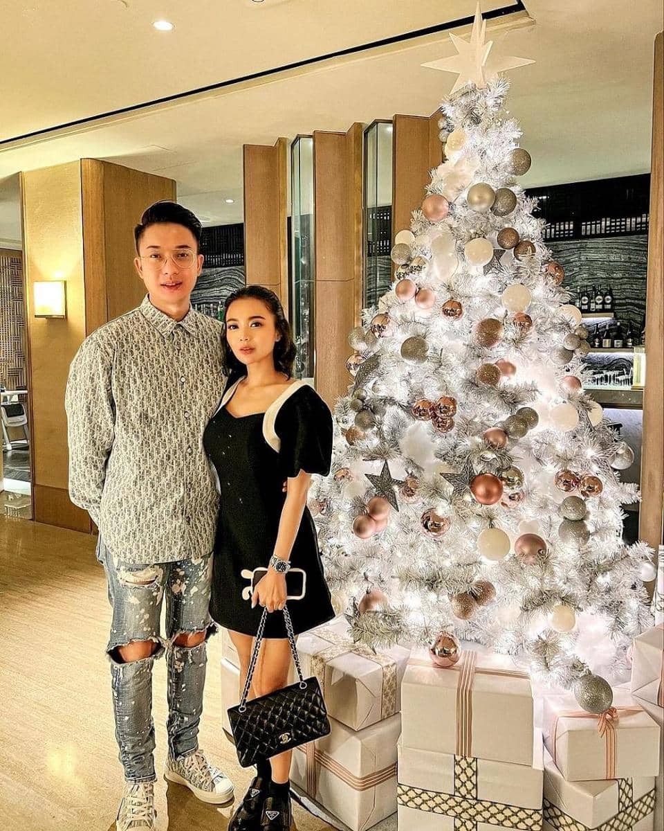 Instagram.com/wikasalim