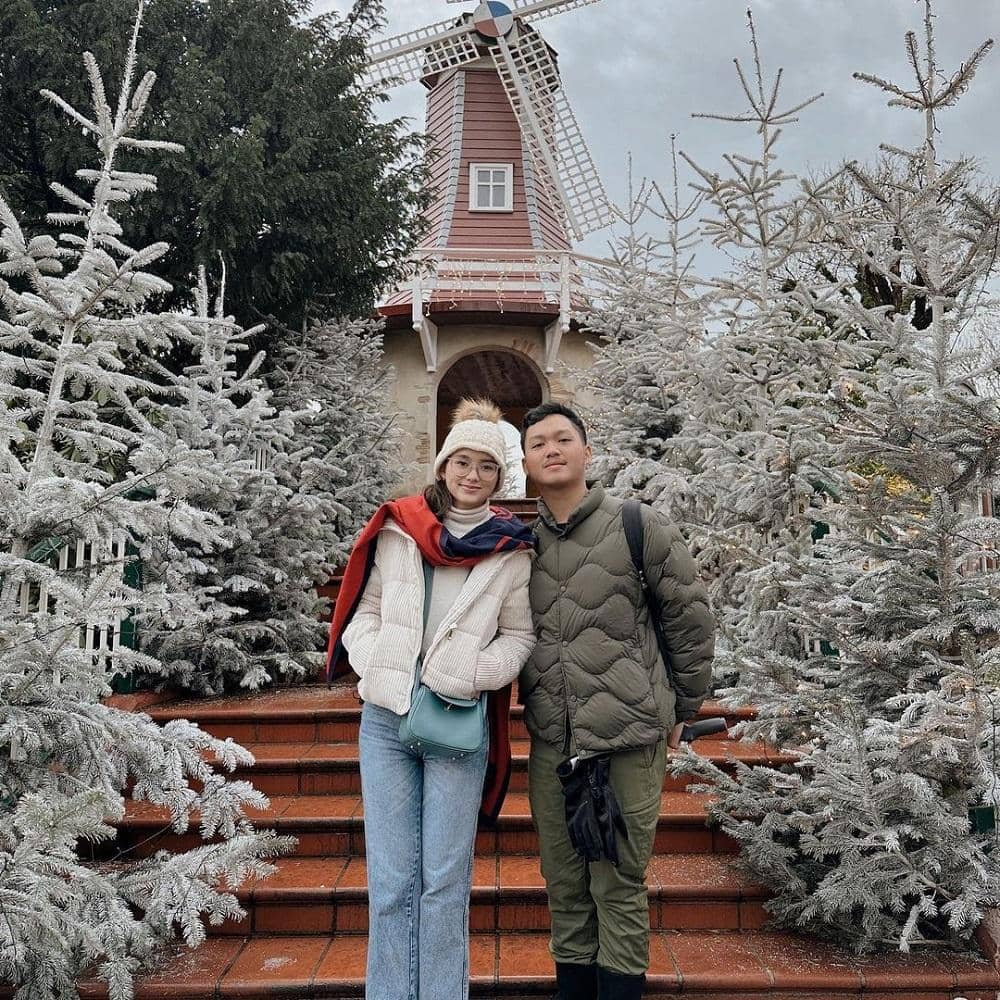 Instagram.com/ssarah_menzel