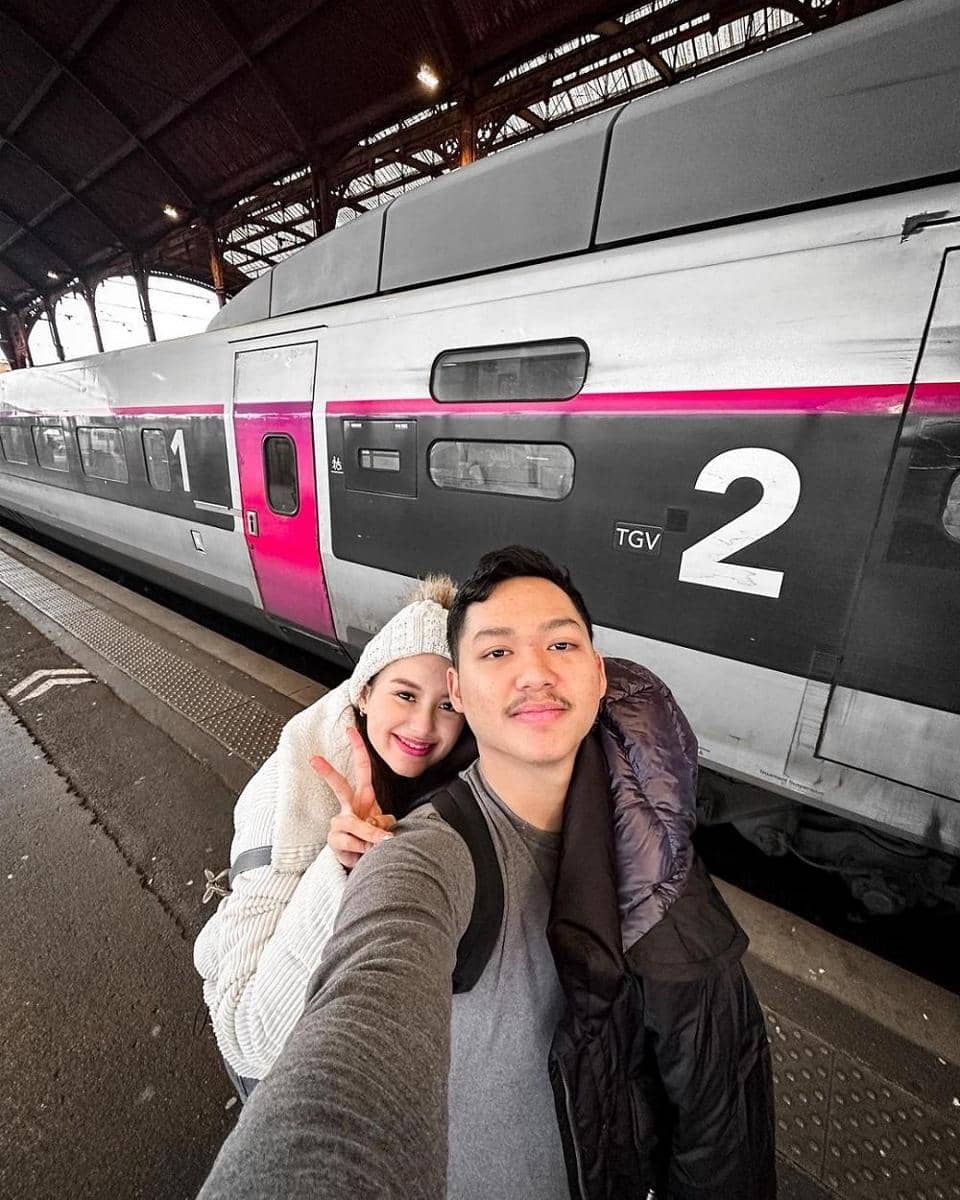 Instagram.com/azriel_hermansyah