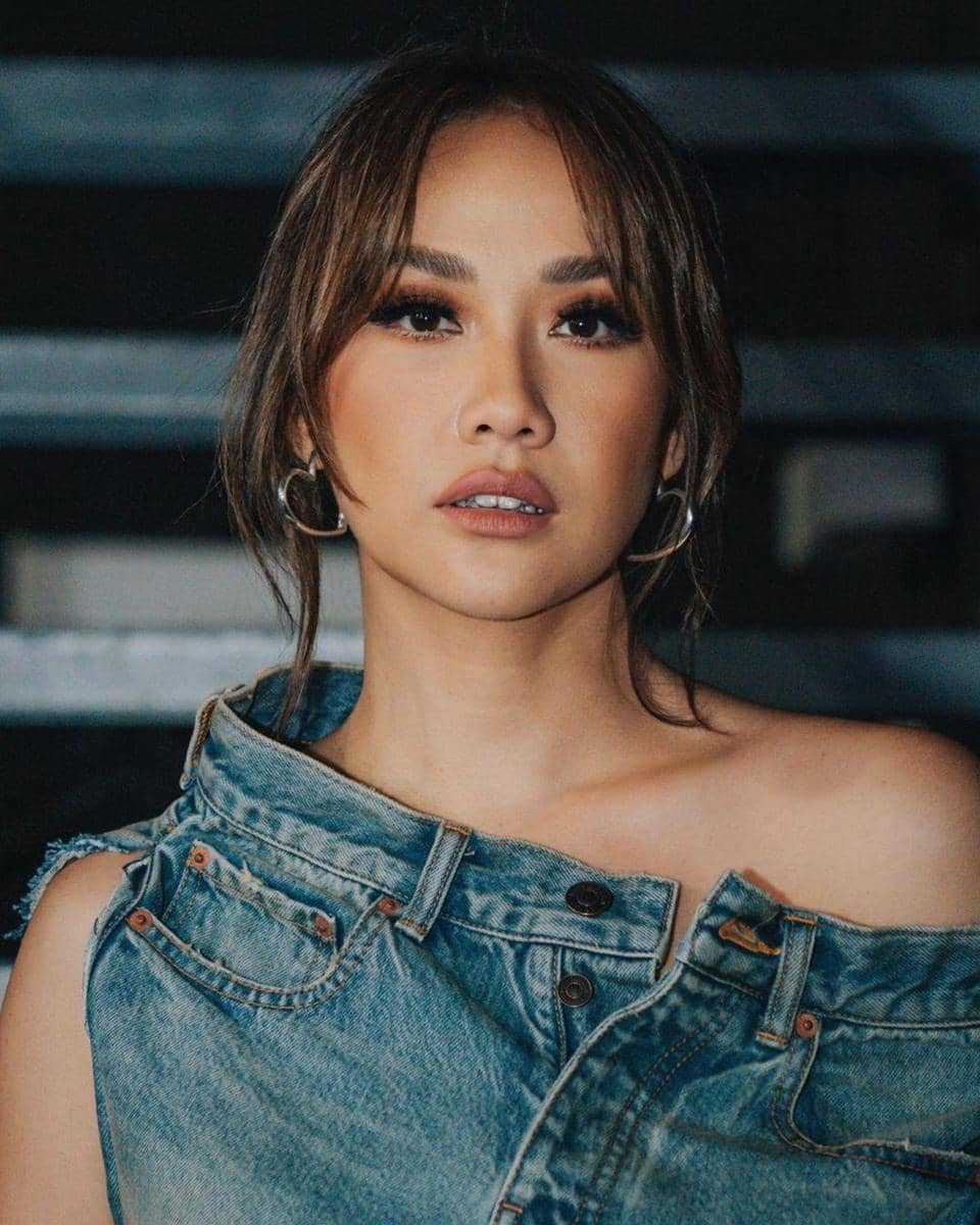 instagram.com/bclsinclair