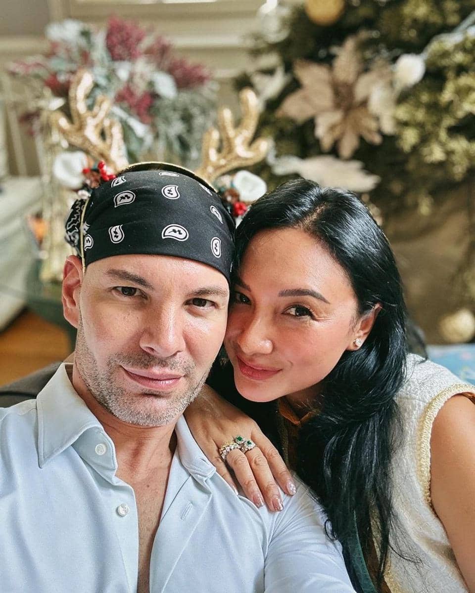 Instagram.com/tatacahyani