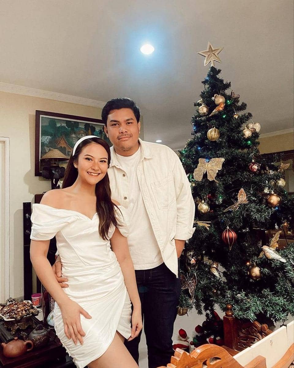 Instagram.com/gabriellalarasati