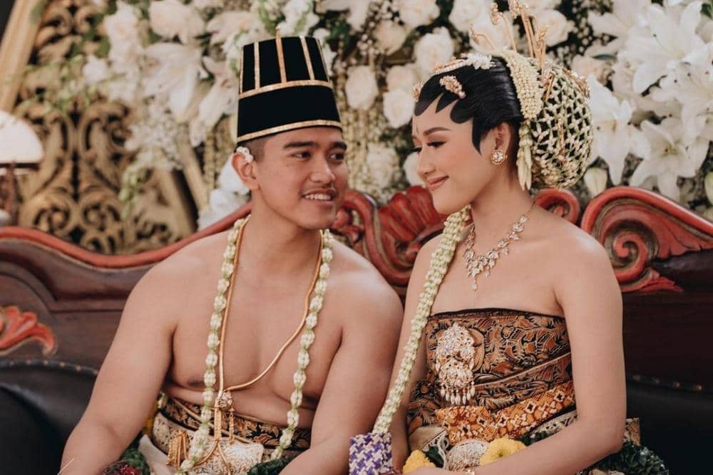 Instagram.com/erinagudono