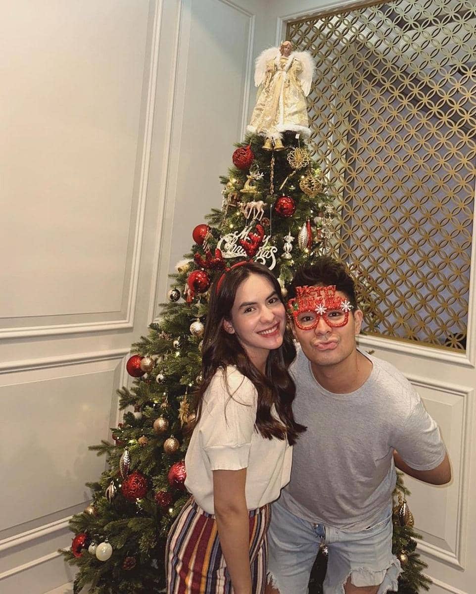 Instagram.com/steffizamoraa