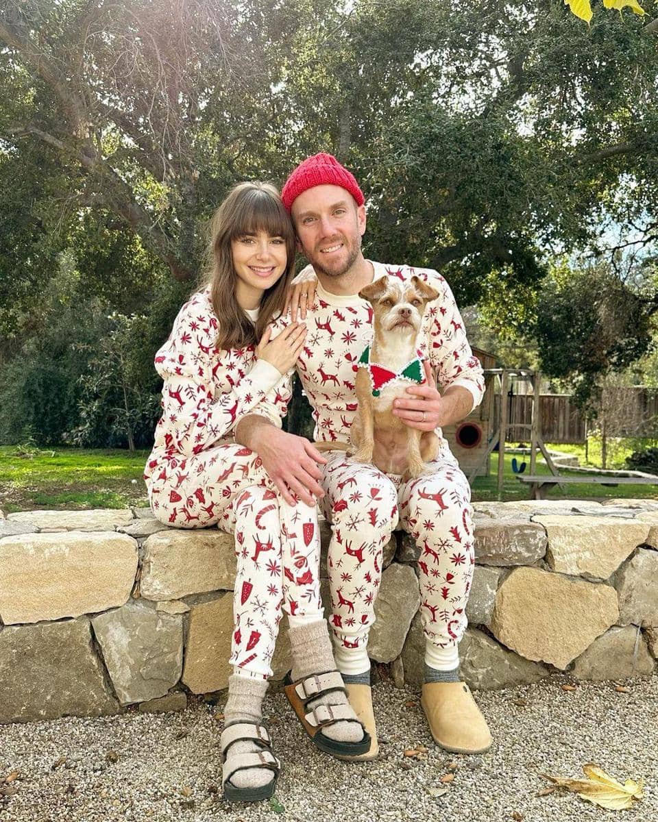 instagram.com/lilyjcollins