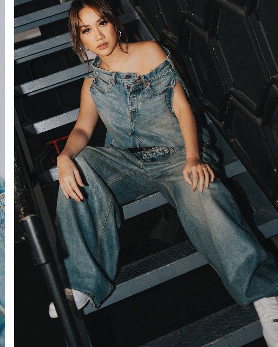 instagram.com/bclsinclair