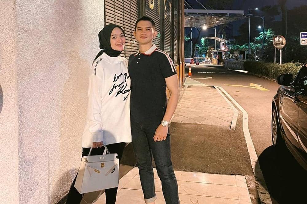 Instagram.com/citraciki