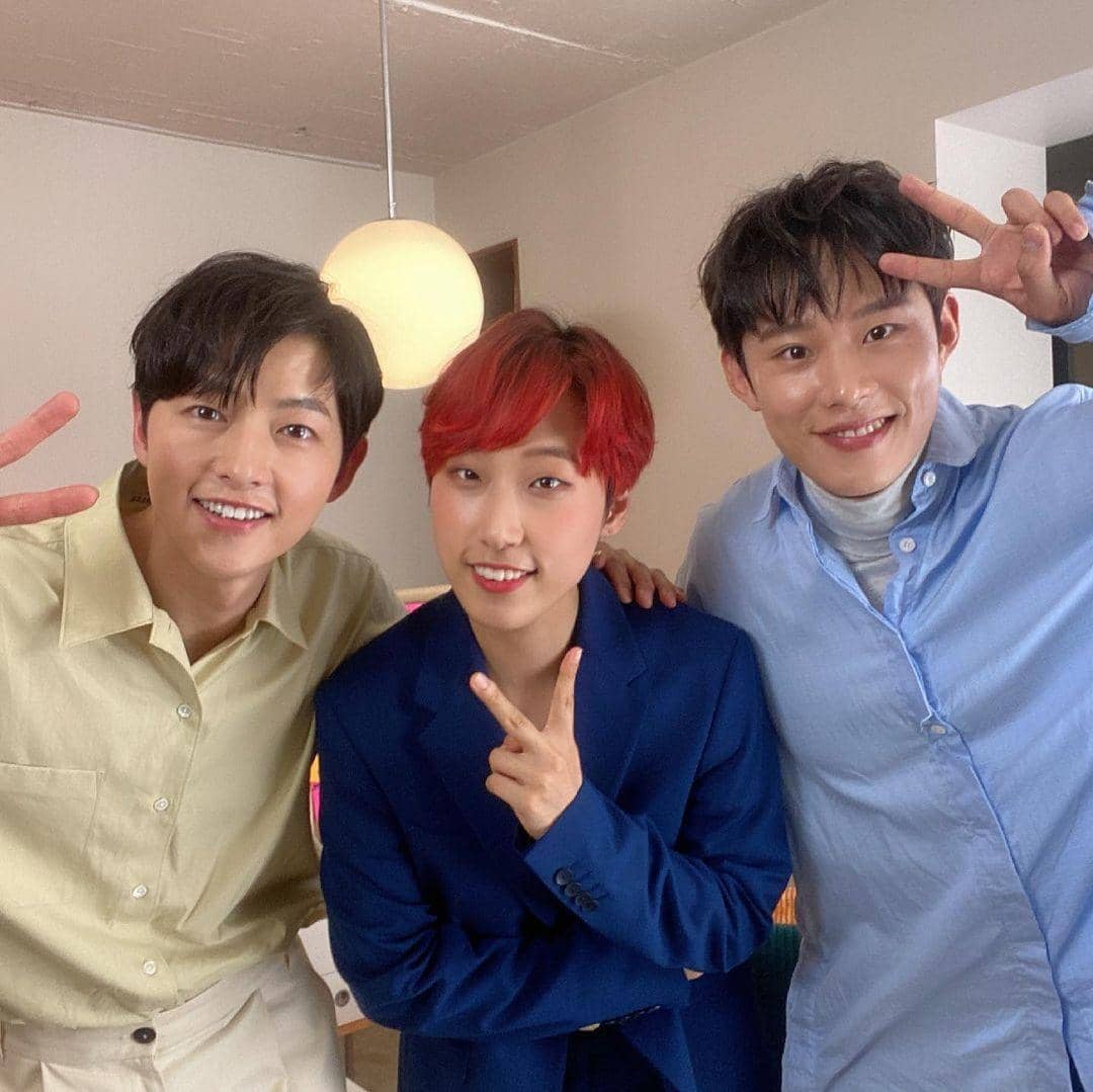 instagram.com/happy_jae_jae