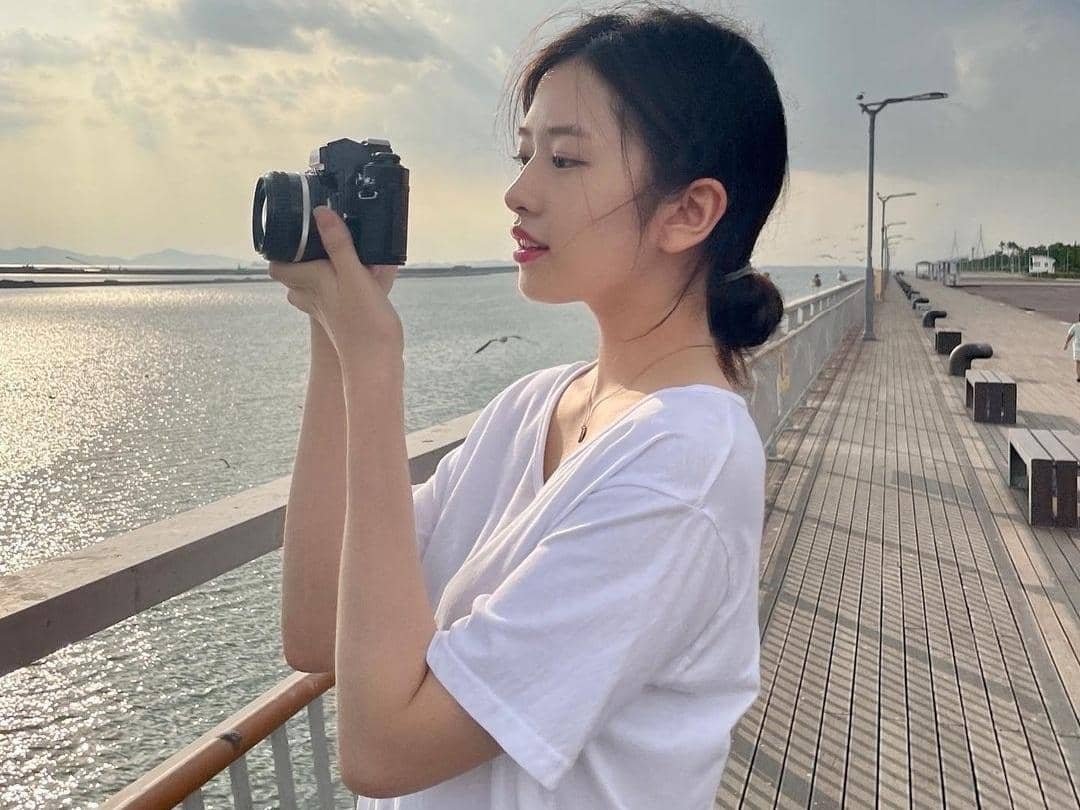 Instagram.com/_yujin_an