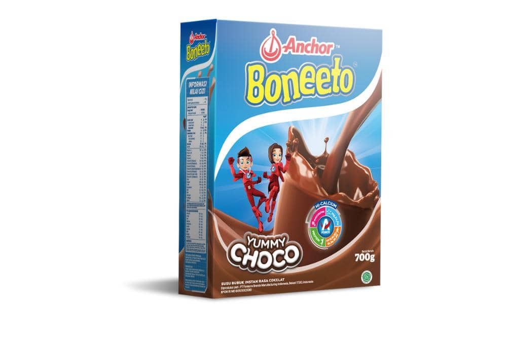 boneeto.co.id