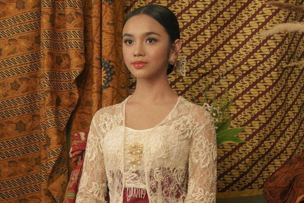 instagram.com/lyodraofficial