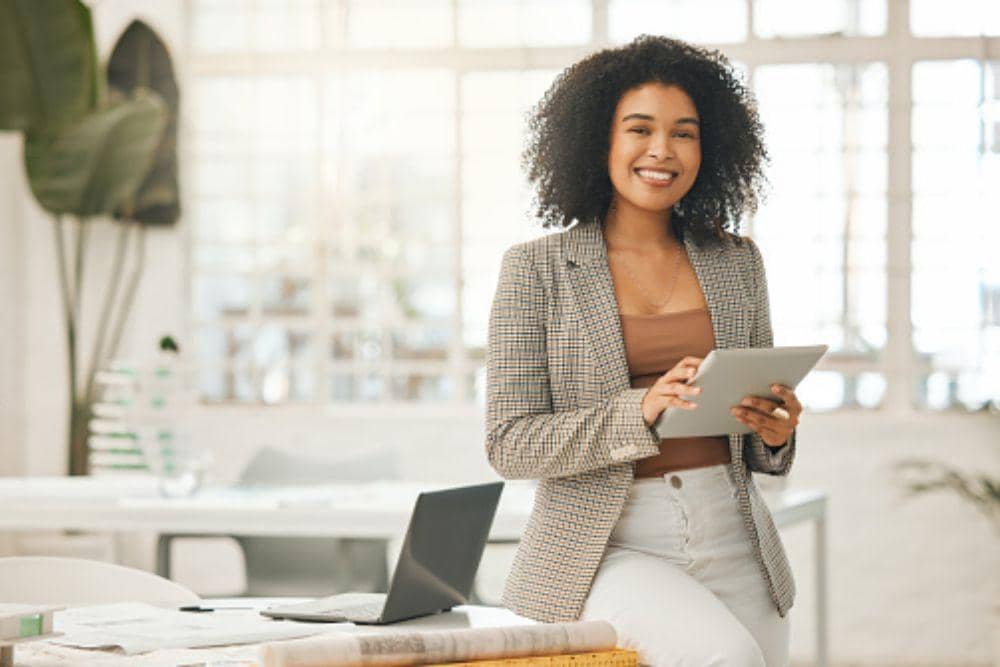 unsplash.com/istockphoto