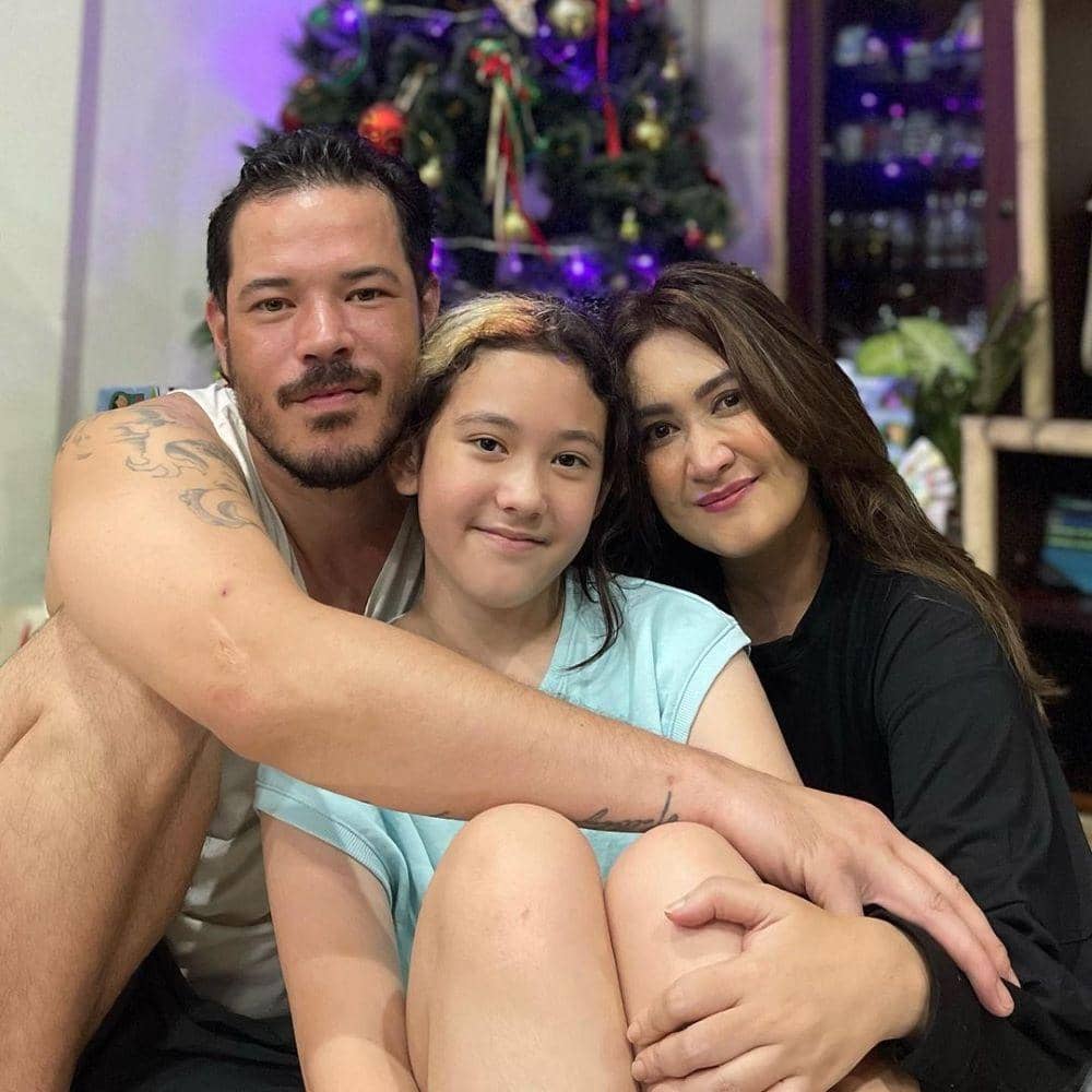 instagram.com/nafaurbach