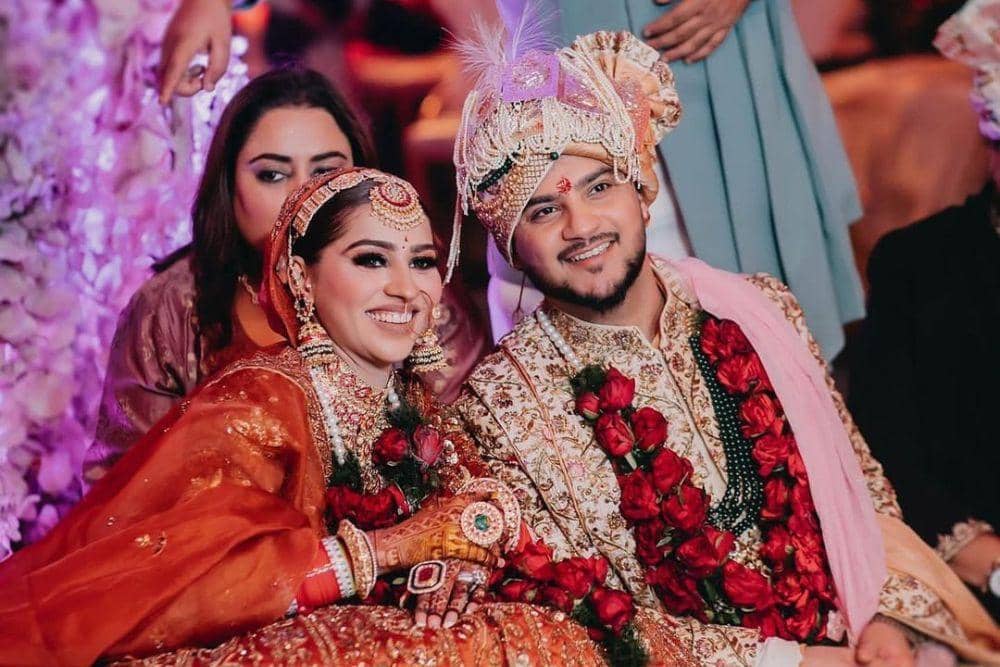 instagram.com/priabeniwal