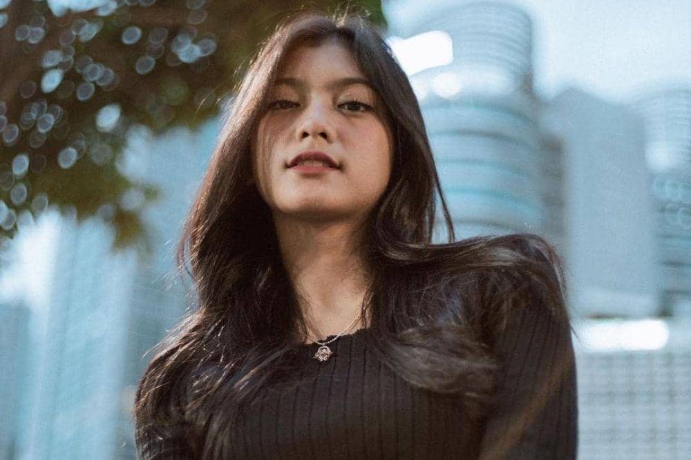 instagram.com/flaviozavieraa/