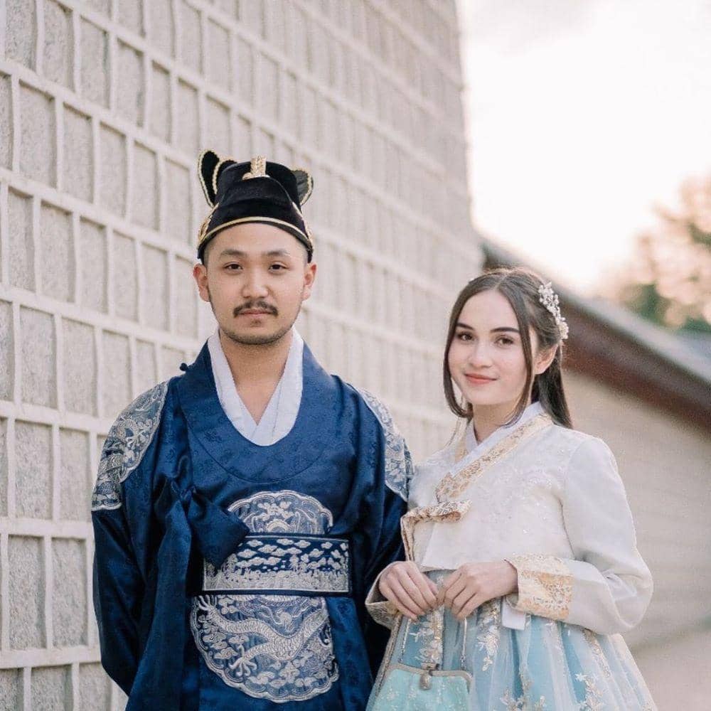 instagram.com/elinaaaaajoerg