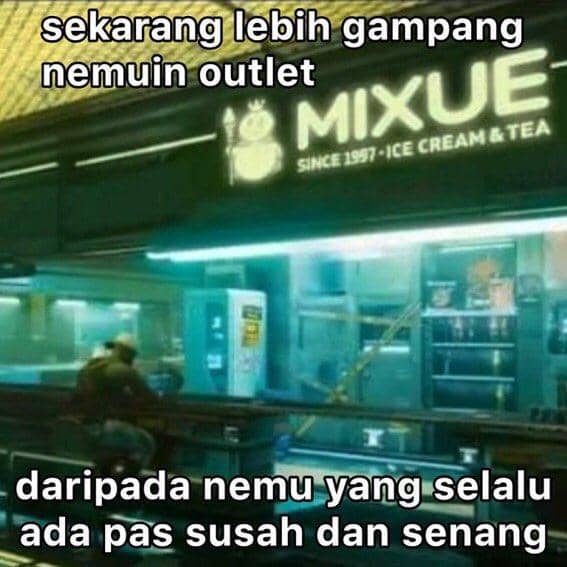 twitter.com/skinbrotha