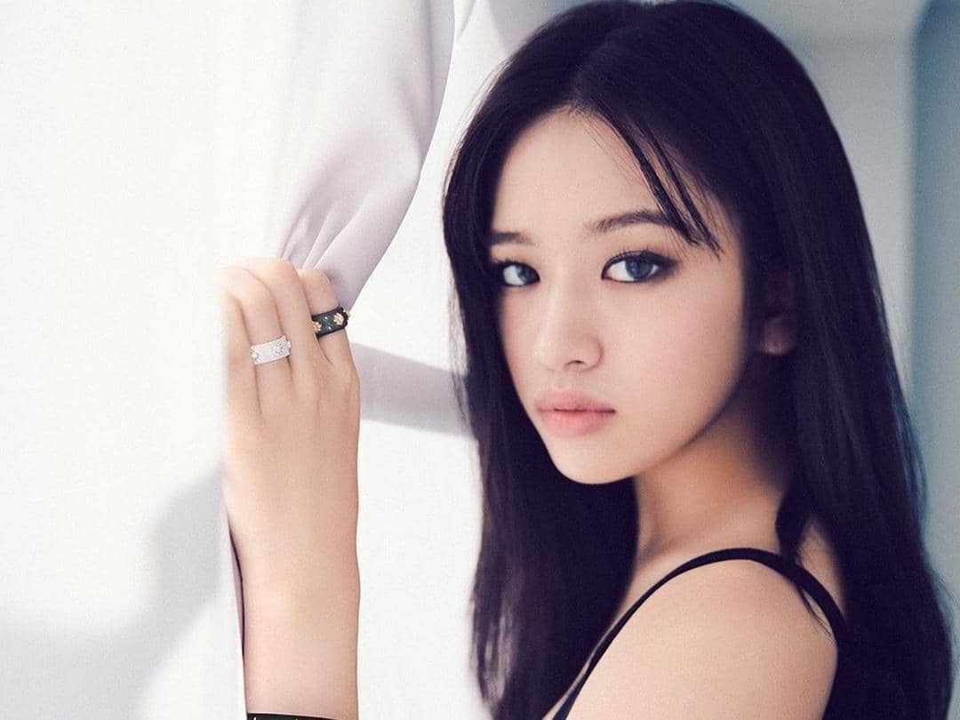 Instagram.com/_yujin_an